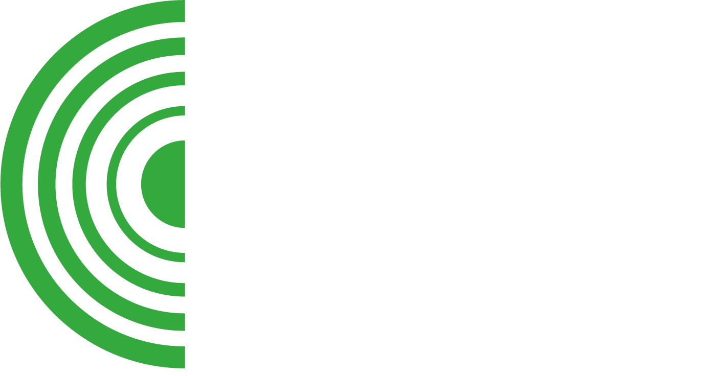 Logo Milkpoint Experts - Feras da Rentabilidade