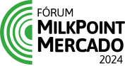 Logo MilkPoint Mercado