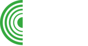 Logo Fórum MilkPoint Mercado